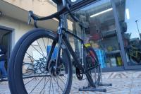 Foto 100450 Dream's Bike -Vendita di biciclette e riparazioni a Palermo